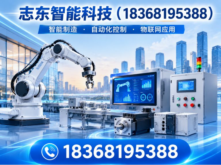 滨湖区自动锁螺丝机展示图