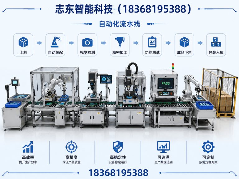 滨湖区电动车控制器设备展示图