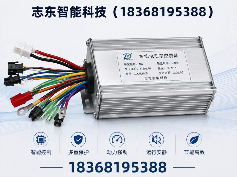 滨湖区智能制造展示图
